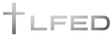 LFED  - Inicio