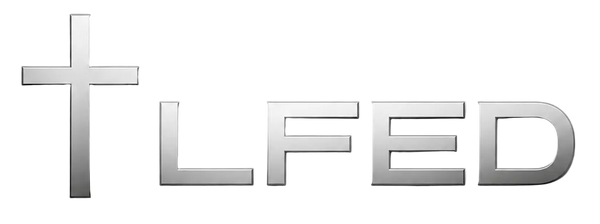 LFED 